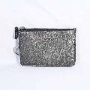 RARE, Vintage | Coach | New York Collection | designer wallet | NEW, Excellent